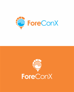 Design de Logo par JL 2 pour ce projet | Design #3563944