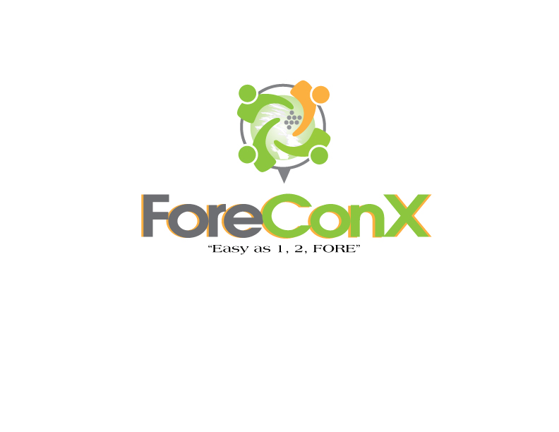 Logo Design by Bowdidge Design for this project | Design #3552510
