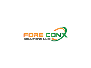 Logo Design by baiticheramzi19