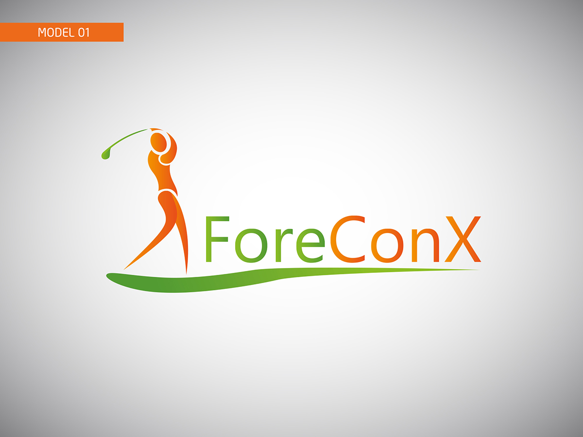 Logo Design by CleoKelin for this project | Design #3546596