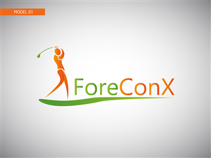 Logo Design by CleoKelin