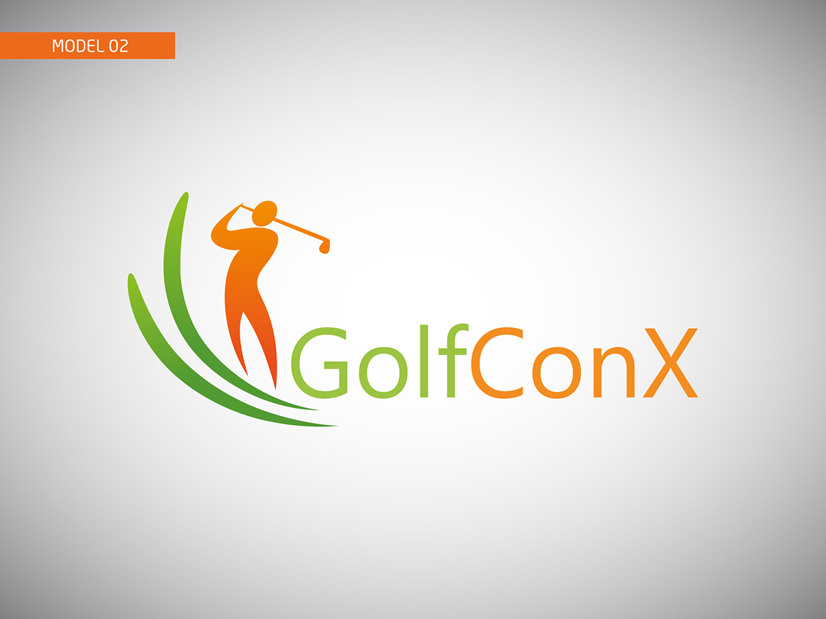 Logo Design by CleoKelin for this project | Design #3546599