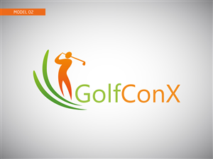 Design de Logo par CleoKelin pour ce projet | Design #3546599