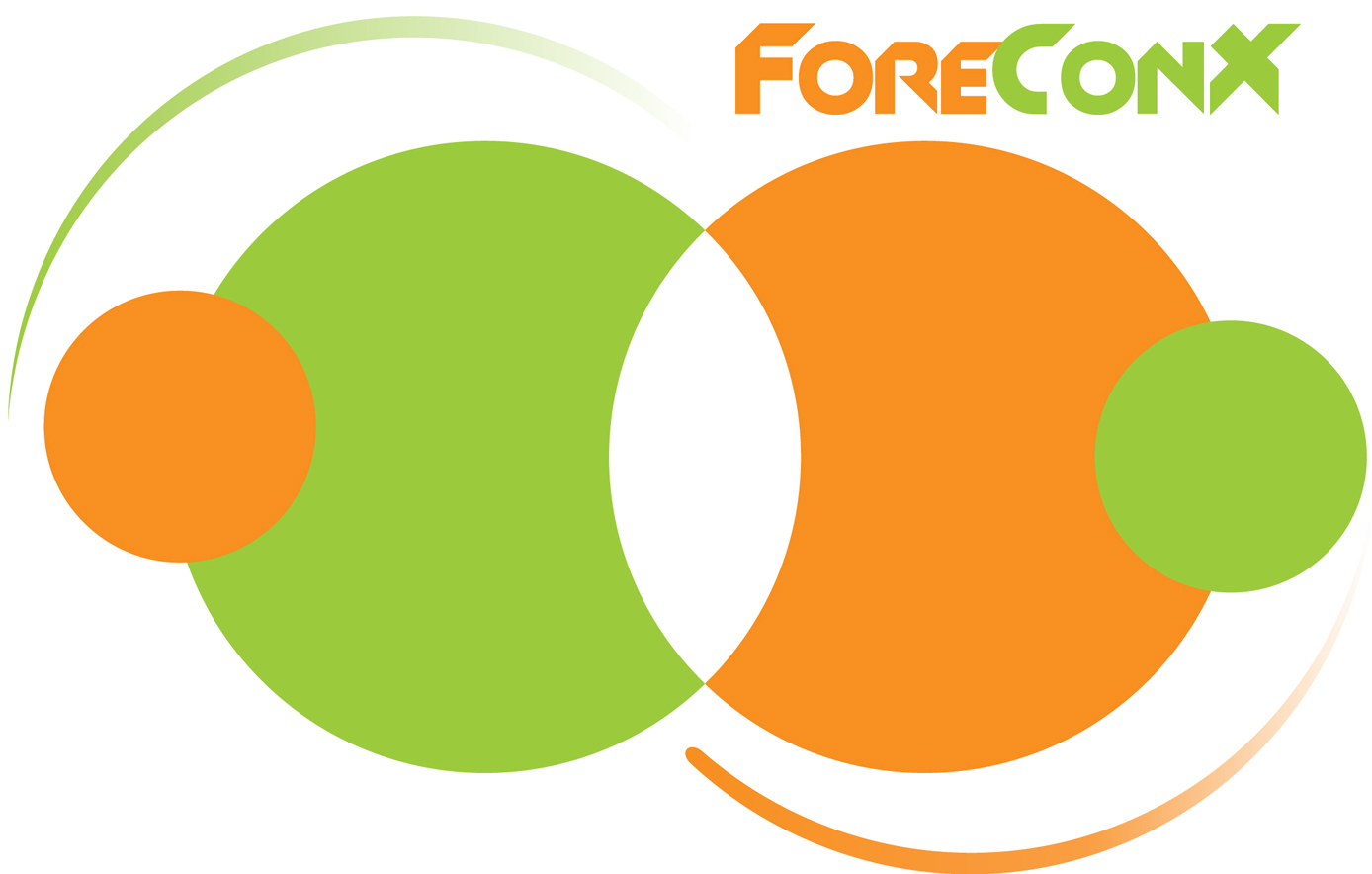 Logo Design by milena_mikwi for this project | Design #3551926