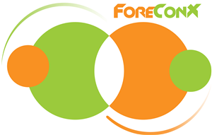 Design de Logo par milena_mikwi pour ce projet | Design #3551926