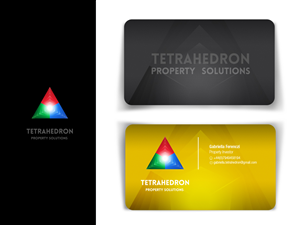 Design de Carte de Visite par maxsss pour ce projet | Design : #3560255