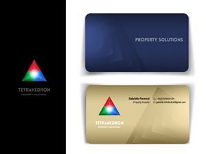 Design de Carte de Visite par maxsss pour ce projet | Design : #3560257