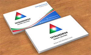 Design de Carte de Visite par Sbss pour ce projet | Design : #3549267