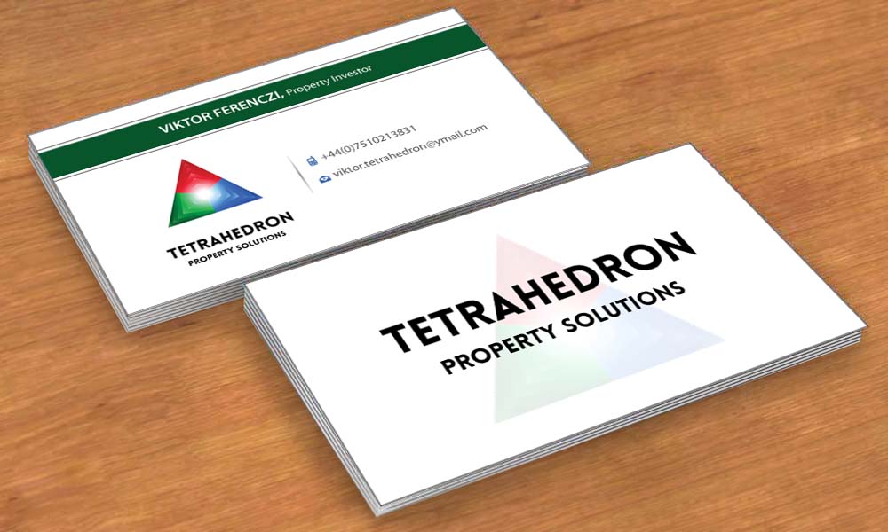 Design de Carte de Visite par Sbss pour ce projet | Design #3549972