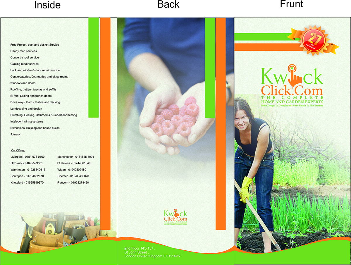 Schreibwaren-Design von Chiragu Vinoth für dieses Projekt | Design #3562448