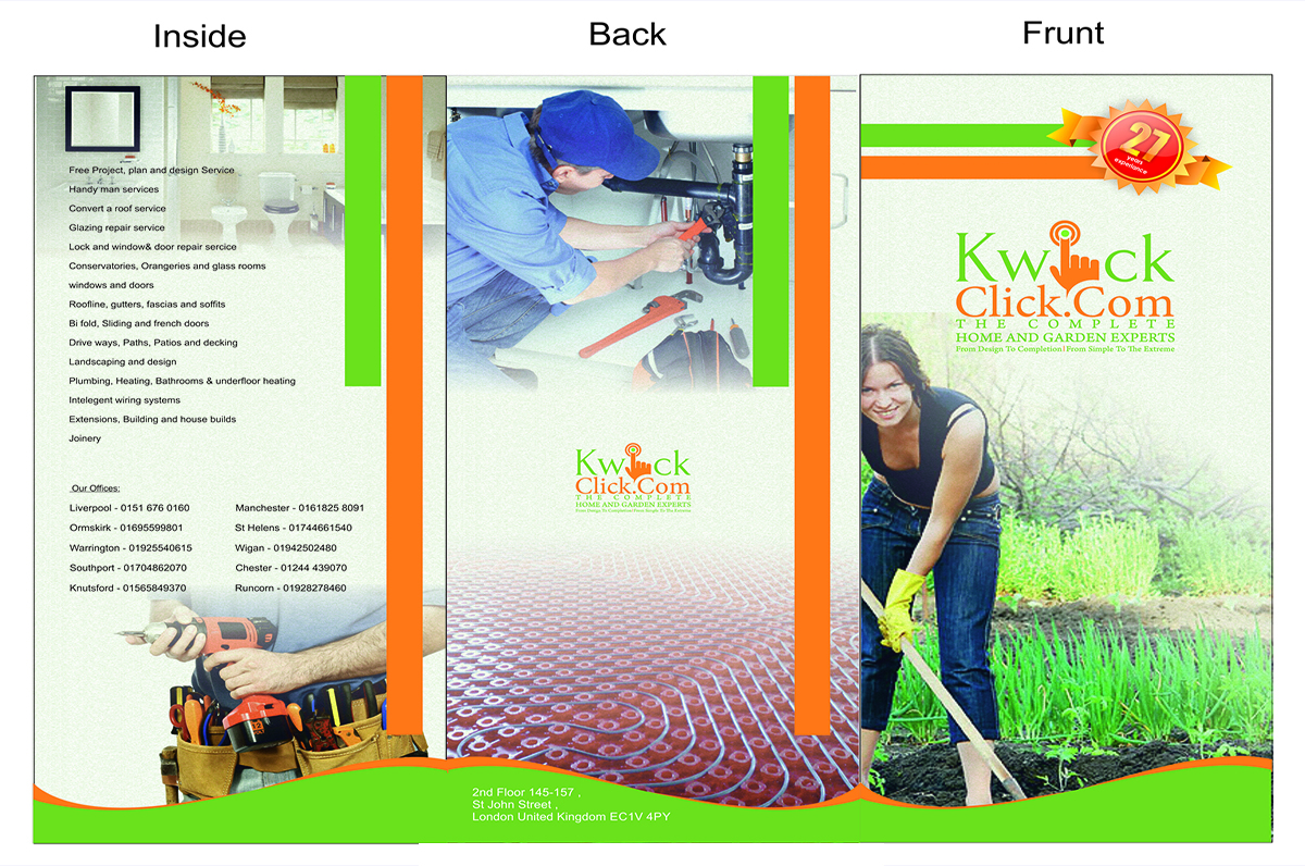 Schreibwaren-Design von Chiragu Vinoth für dieses Projekt | Design #3563867