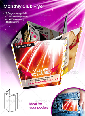 Schreibwaren-Design von Chiragu Vinoth für dieses Projekt | Design: #3572156