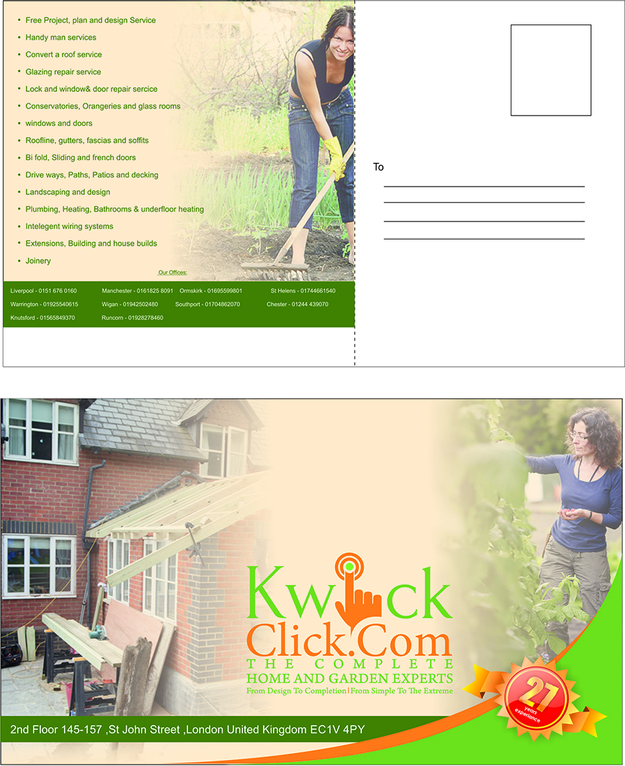 Schreibwaren-Design von Chiragu Vinoth für dieses Projekt | Design #3601570