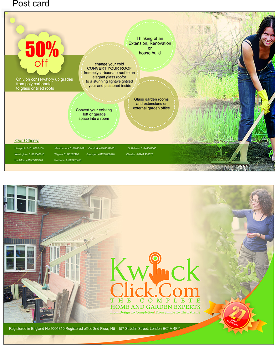 Schreibwaren-Design von Chiragu Vinoth für dieses Projekt | Design #3602884