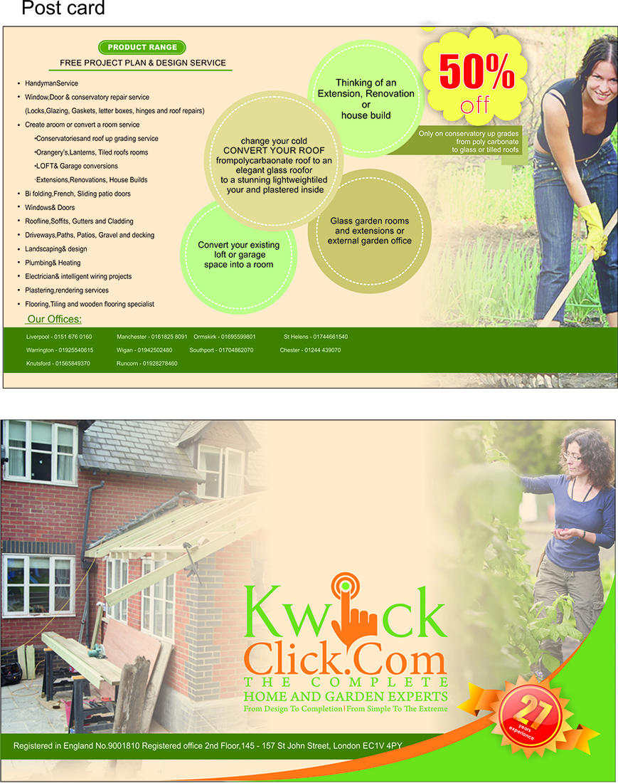 Schreibwaren-Design von Chiragu Vinoth für dieses Projekt | Design #3603254