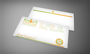 Kwick Click.com