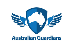 Stationery Design by Priyo Subarkah