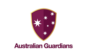 Stationery Design by Priyo Subarkah for Australian Guardians Pty Ltd | Design: #889595