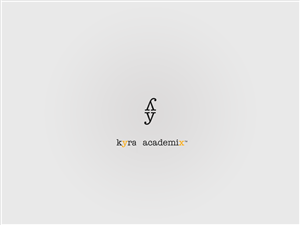 Graphic Design by Seamus Radu
