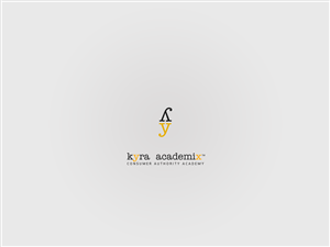 Graphic Design by Seamus Radu for this project | Design: #3563709