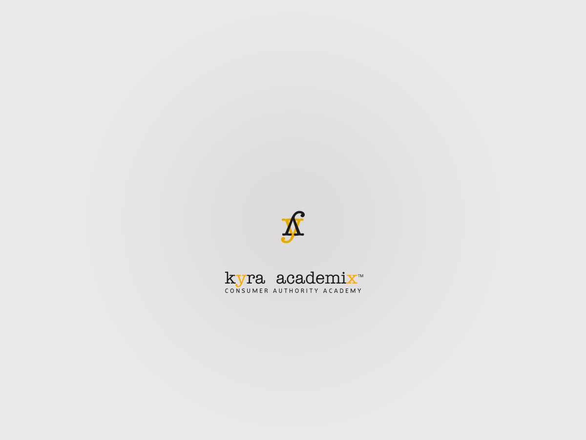 Graphic Design by Seamus Radu for this project | Design #3563718