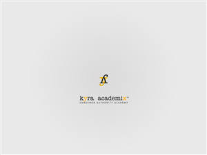 Graphic Design by Seamus Radu for this project | Design: #3563718