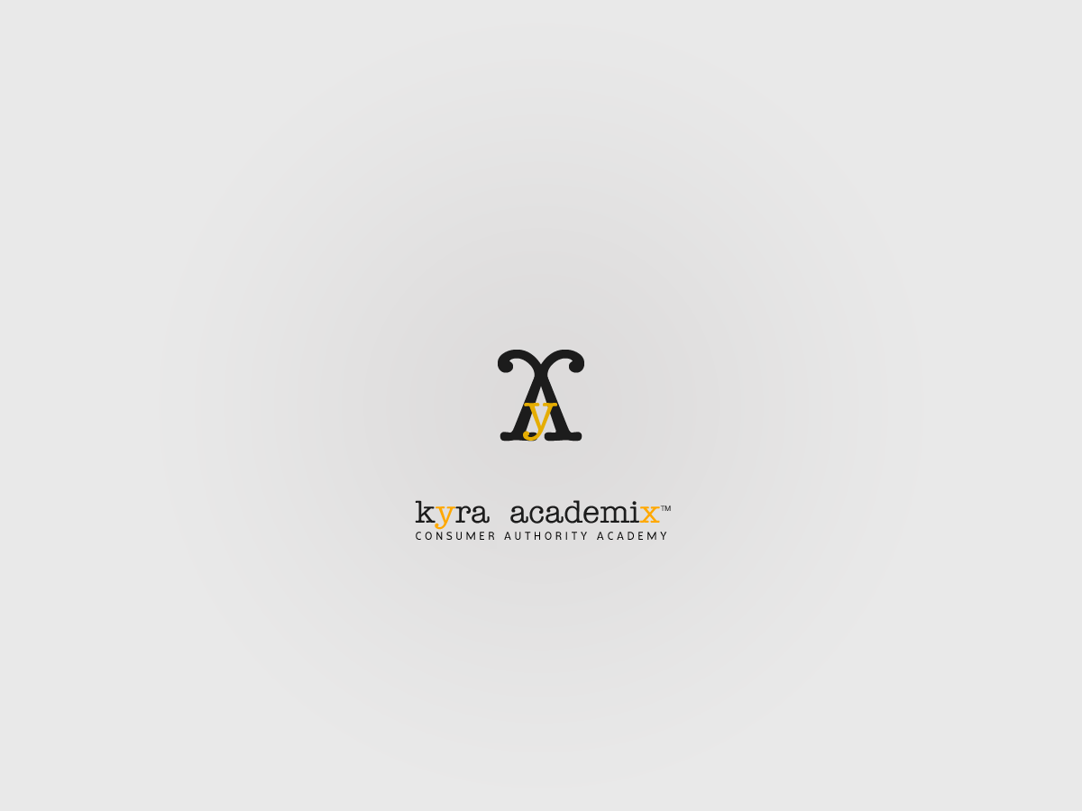 Graphic Design by Seamus Radu for this project | Design #3563724