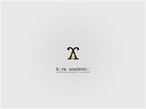 Graphic Design by Seamus Radu for this project | Design: #3563724