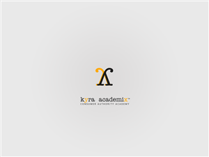 Graphic Design by Seamus Radu for this project | Design: #3563734