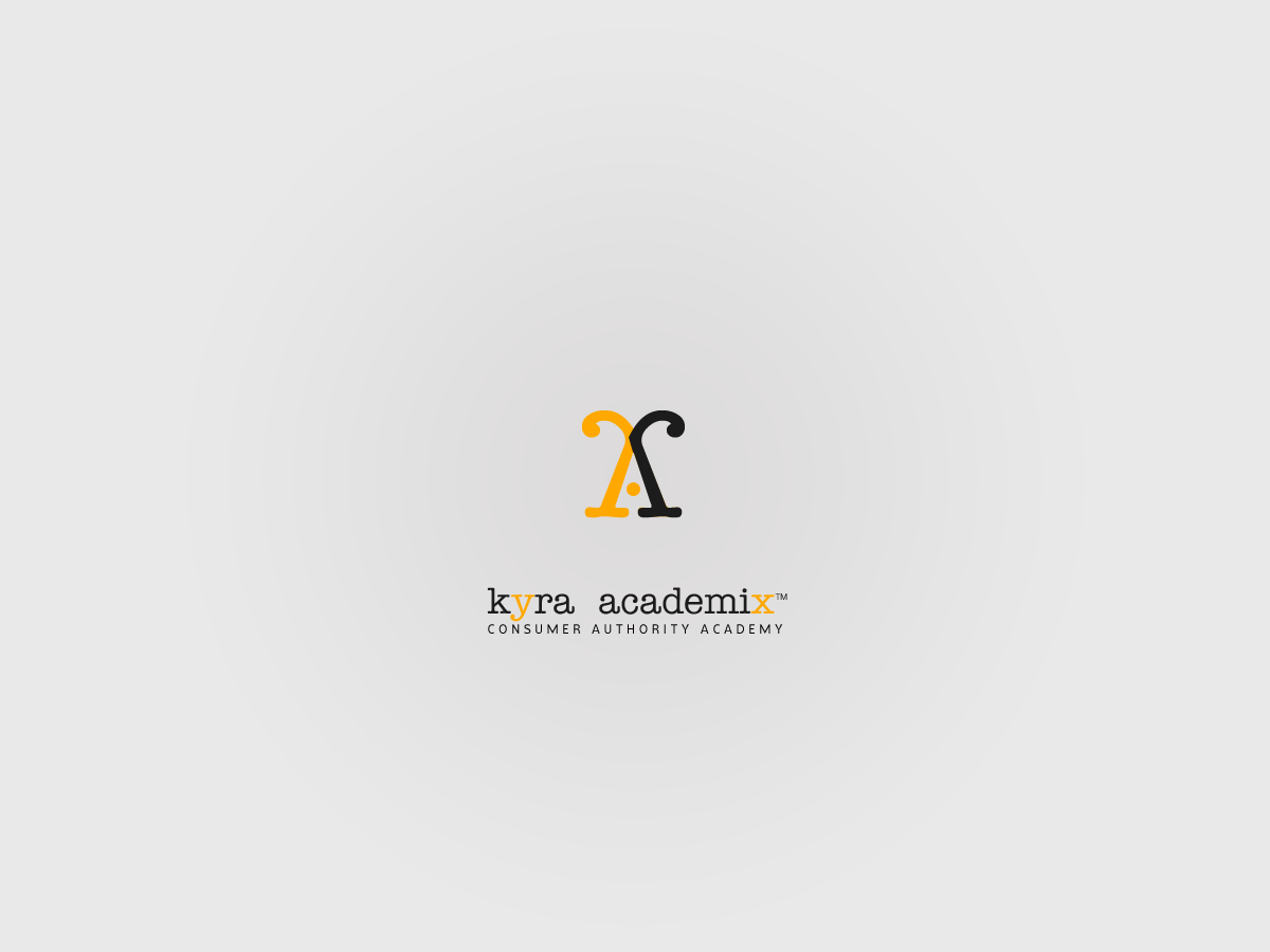 Diseño Gráfico por Seamus Radu para este proyecto | Diseño #3563735