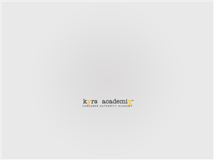 Graphic Design by Seamus Radu for this project | Design: #3563973