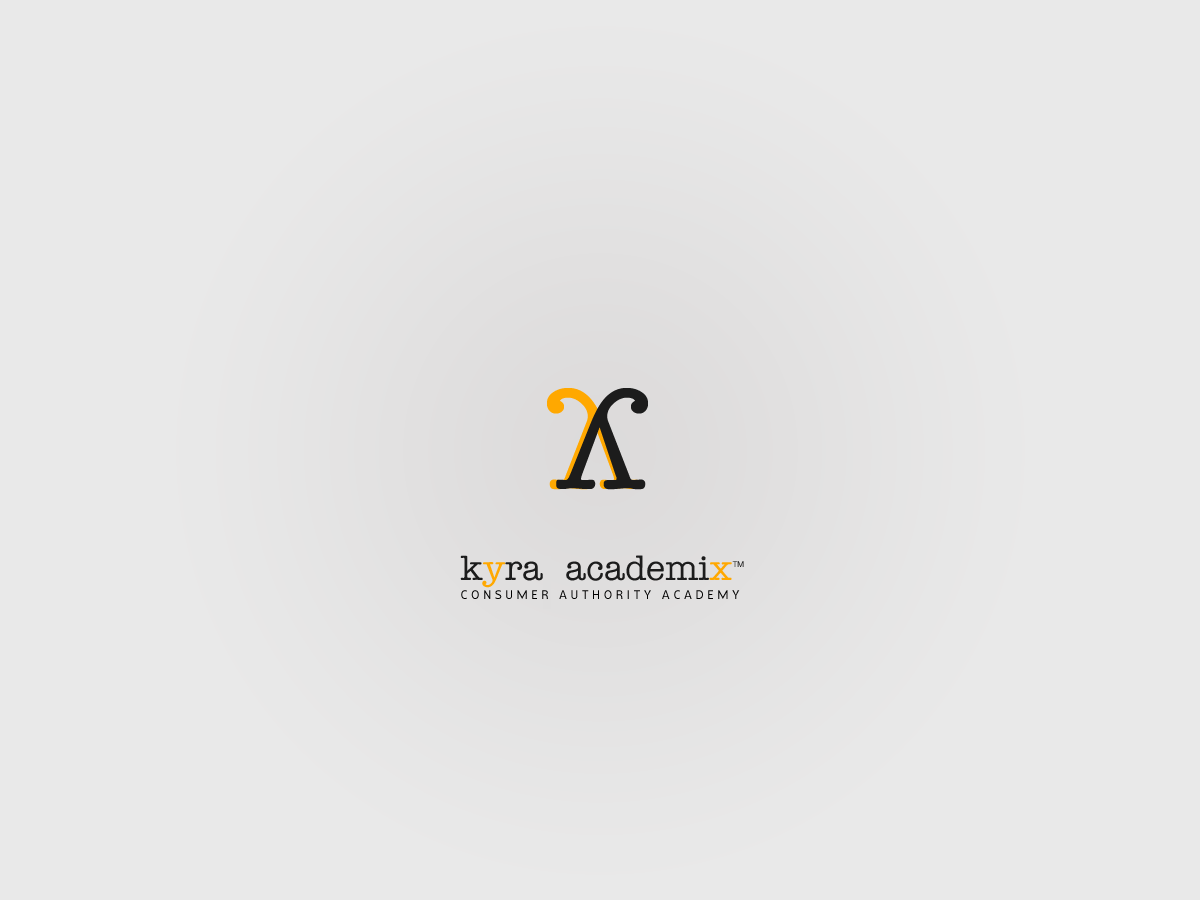 Graphic Design by Seamus Radu for this project | Design #3608647