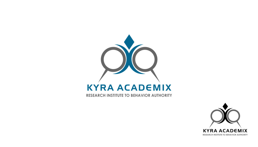 Design Graphique par RD Creative pour ce projet | Design #3552011