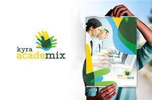 Graphic Design by DigitalOne for this project | Design: #3601351
