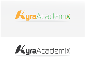 Diseño Gráfico por schk para este proyecto | Diseño #3596555