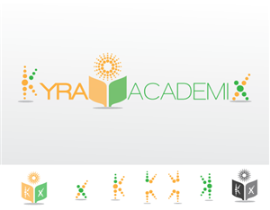 Graphic Design by schk for this project | Design: #3596630