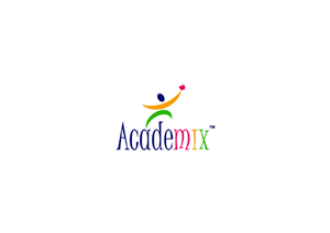 CONSUMER AUTHORITY ACADEMY NEEDS A LOGO DESIGN | Graphic Design by ~idiaz~
