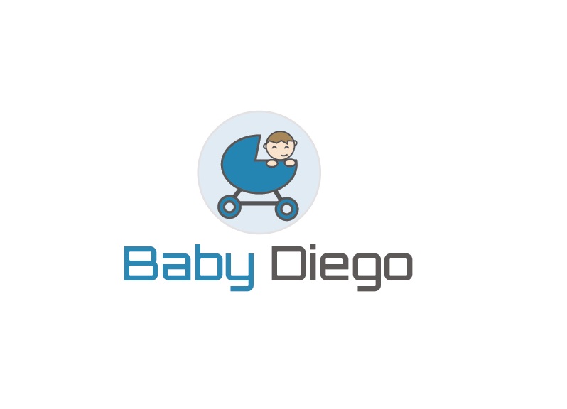 Logo Design by Anton for this project | Design #3605381