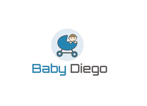 Logo Design by Anton for this project | Design: #3605381