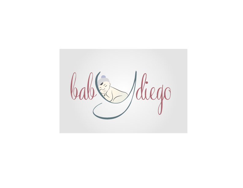 Logo Design by Turkiza for this project | Design #3553255