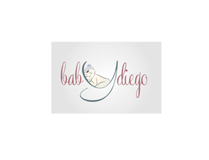 Logo Design by Turkiza