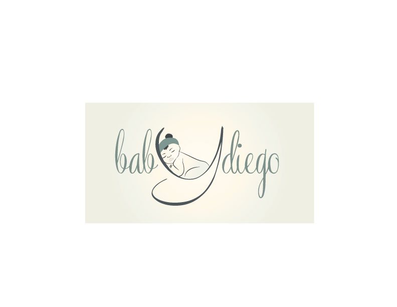 Diseño de Logo por Turkiza para este proyecto | Diseño #3553258