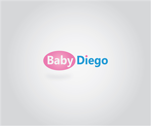 Logo Design by nightdesigner for this project | Design: #3549199
