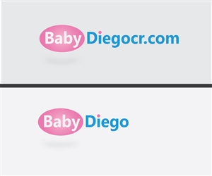 Logo Design by nightdesigner