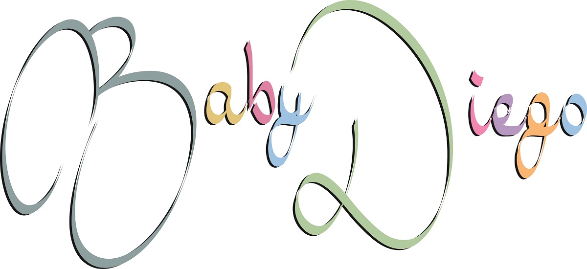 Logo Design by Anina for this project | Design #3583236