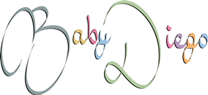 Logo Design by Anina for this project | Design: #3583236