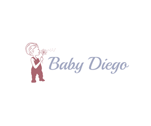 Logo Design by Mandy Illustrator for this project | Design: #3602789