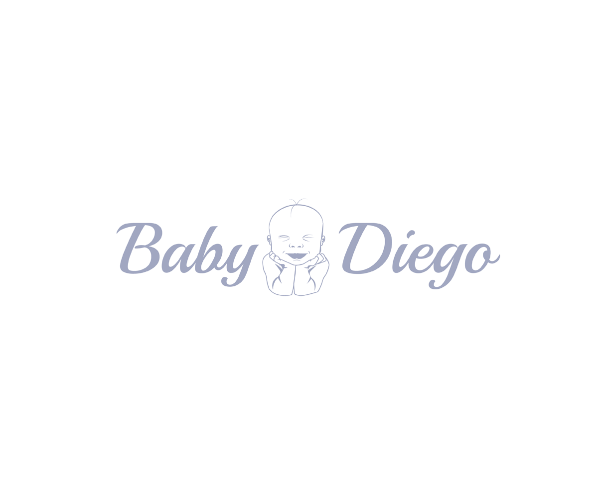 Logo Design by Mandy Illustrator for this project | Design #3602792