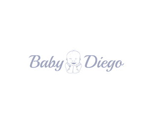 Logo Design by Mandy Illustrator for this project | Design: #3602792
