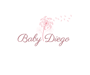 Logo Design by Mandy Illustrator for this project | Design: #3602796
